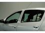 Dacia Sandero 1.2 Blackline. AIRCO EL. RAMEN + SPIEGELS TREKHAAK LMV