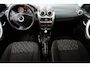 Dacia Sandero 1.2 Blackline. AIRCO EL. RAMEN + SPIEGELS TREKHAAK LMV