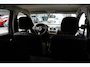 Dacia Sandero 1.2 Blackline. AIRCO EL. RAMEN + SPIEGELS TREKHAAK LMV