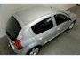 Dacia Sandero 1.2 Blackline. AIRCO EL. RAMEN + SPIEGELS TREKHAAK LMV