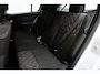 Dacia Sandero 1.2 Blackline. AIRCO EL. RAMEN + SPIEGELS TREKHAAK LMV
