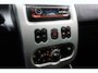 Dacia Sandero 1.2 Blackline. AIRCO EL. RAMEN + SPIEGELS TREKHAAK LMV