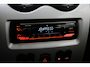 Dacia Sandero 1.2 Blackline. AIRCO EL. RAMEN + SPIEGELS TREKHAAK LMV