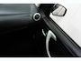 Dacia Sandero 1.2 Blackline. AIRCO EL. RAMEN + SPIEGELS TREKHAAK LMV