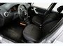 Dacia Sandero 1.2 Blackline. AIRCO EL. RAMEN + SPIEGELS TREKHAAK LMV