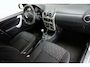 Dacia Sandero 1.2 Blackline. AIRCO EL. RAMEN + SPIEGELS TREKHAAK LMV