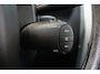 Dacia Sandero 1.2 Blackline. AIRCO EL. RAMEN + SPIEGELS TREKHAAK LMV