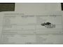 Dacia Sandero 1.2 Blackline. AIRCO EL. RAMEN + SPIEGELS TREKHAAK LMV