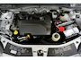 Dacia Sandero 1.2 Blackline. AIRCO EL. RAMEN + SPIEGELS TREKHAAK LMV