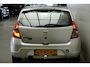 Dacia Sandero 1.2 Blackline. AIRCO EL. RAMEN + SPIEGELS TREKHAAK LMV