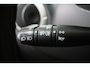 Dacia Sandero 1.2 Blackline. AIRCO EL. RAMEN + SPIEGELS TREKHAAK LMV