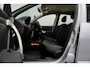 Dacia Sandero 1.2 Blackline. AIRCO EL. RAMEN + SPIEGELS TREKHAAK LMV