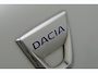 Dacia Sandero 1.2 Blackline. AIRCO EL. RAMEN + SPIEGELS TREKHAAK LMV