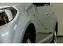 Dacia Sandero 1.2 Blackline. AIRCO EL. RAMEN + SPIEGELS TREKHAAK LMV