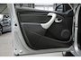 Dacia Sandero 1.2 Blackline. AIRCO EL. RAMEN + SPIEGELS TREKHAAK LMV