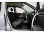 Dacia Sandero 1.2 Blackline. AIRCO EL. RAMEN + SPIEGELS TREKHAAK LMV