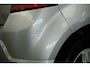 Dacia Sandero 1.2 Blackline. AIRCO EL. RAMEN + SPIEGELS TREKHAAK LMV