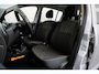 Dacia Sandero 1.2 Blackline. AIRCO EL. RAMEN + SPIEGELS TREKHAAK LMV