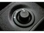 Dacia Sandero 1.2 Blackline. AIRCO EL. RAMEN + SPIEGELS TREKHAAK LMV