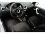 Dacia Sandero 1.2 Blackline. AIRCO EL. RAMEN + SPIEGELS TREKHAAK LMV