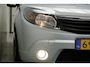 Dacia Sandero 1.2 Blackline. AIRCO EL. RAMEN + SPIEGELS TREKHAAK LMV