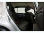 Dacia Sandero 1.2 Blackline. AIRCO EL. RAMEN + SPIEGELS TREKHAAK LMV