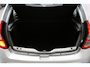 Dacia Sandero 1.2 Blackline. AIRCO EL. RAMEN + SPIEGELS TREKHAAK LMV