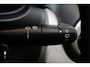 Dacia Sandero 1.2 Blackline. AIRCO EL. RAMEN + SPIEGELS TREKHAAK LMV