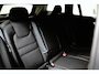 Volvo V60 2.0 T6 Recharge AWD Inscription | Trekhaak | Adaptieve CC | Memory | Stoel & stuurverwarming | Leder | BLIS |