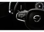 Volvo V60 2.0 T6 Recharge AWD Inscription | Trekhaak | Adaptieve CC | Memory | Stoel & stuurverwarming | Leder | BLIS |