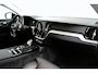 Volvo V60 2.0 T6 Recharge AWD Inscription | Trekhaak | Adaptieve CC | Memory | Stoel & stuurverwarming | Leder | BLIS |