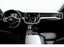 Volvo V60 2.0 T6 Recharge AWD Inscription | Trekhaak | Adaptieve CC | Memory | Stoel & stuurverwarming | Leder | BLIS |