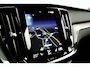 Volvo V60 2.0 T6 Recharge AWD Inscription | Trekhaak | Adaptieve CC | Memory | Stoel & stuurverwarming | Leder | BLIS |