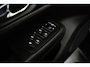 Volvo V60 2.0 T6 Recharge AWD Inscription | Trekhaak | Adaptieve CC | Memory | Stoel & stuurverwarming | Leder | BLIS |
