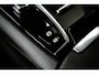 Volvo V60 2.0 T6 Recharge AWD Inscription | Trekhaak | Adaptieve CC | Memory | Stoel & stuurverwarming | Leder | BLIS |