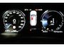 Volvo V60 2.0 T6 Recharge AWD Inscription | Trekhaak | Adaptieve CC | Memory | Stoel & stuurverwarming | Leder | BLIS |