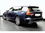 Volvo V60 2.0 T6 Recharge AWD Inscription | Trekhaak | Adaptieve CC | Memory | Stoel & stuurverwarming | Leder | BLIS |