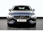Volvo V60 2.0 T6 Recharge AWD Inscription | Trekhaak | Adaptieve CC | Memory | Stoel & stuurverwarming | Leder | BLIS |