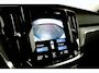 Volvo V60 2.0 T6 Recharge AWD Inscription | Trekhaak | Adaptieve CC | Memory | Stoel & stuurverwarming | Leder | BLIS |