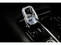 Volvo V60 2.0 T6 Recharge AWD Inscription | Trekhaak | Adaptieve CC | Memory | Stoel & stuurverwarming | Leder | BLIS |