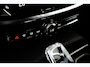 Volvo V60 2.0 T6 Recharge AWD Inscription | Trekhaak | Adaptieve CC | Memory | Stoel & stuurverwarming | Leder | BLIS |