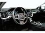 Volvo V60 2.0 T6 Recharge AWD Inscription | Trekhaak | Adaptieve CC | Memory | Stoel & stuurverwarming | Leder | BLIS |