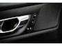 Volvo V60 2.0 T6 Recharge AWD Inscription | Trekhaak | Adaptieve CC | Memory | Stoel & stuurverwarming | Leder | BLIS |