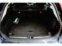 Volvo V60 2.0 T6 Recharge AWD Inscription | Trekhaak | Adaptieve CC | Memory | Stoel & stuurverwarming | Leder | BLIS |