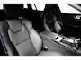 Volvo V60 2.0 T6 Recharge AWD Inscription | Trekhaak | Adaptieve CC | Memory | Stoel & stuurverwarming | Leder | BLIS |