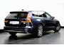 Volvo V60 2.0 T6 Recharge AWD Inscription | Trekhaak | Adaptieve CC | Memory | Stoel & stuurverwarming | Leder | BLIS |