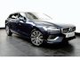 Volvo V60 2.0 T6 Recharge AWD Inscription | Trekhaak | Adaptieve CC | Memory | Stoel & stuurverwarming | Leder | BLIS |