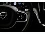 Volvo V60 2.0 T6 Recharge AWD Inscription | Trekhaak | Adaptieve CC | Memory | Stoel & stuurverwarming | Leder | BLIS |