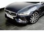 Volvo V60 2.0 T6 Recharge AWD Inscription | Trekhaak | Adaptieve CC | Memory | Stoel & stuurverwarming | Leder | BLIS |