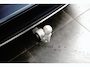 Volvo V60 2.0 T6 Recharge AWD Inscription | Trekhaak | Adaptieve CC | Memory | Stoel & stuurverwarming | Leder | BLIS |